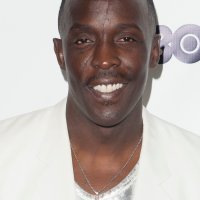 Michael K. Williams