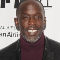 Michael K. Williams