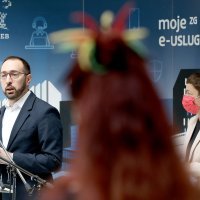 Tomislav Tomašević