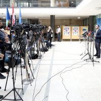 Tomislav Tomašević