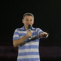 Infobit Shift u Zadru