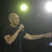 Infobit Shift u Zadru