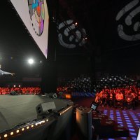 Infobit Shift u Zadru