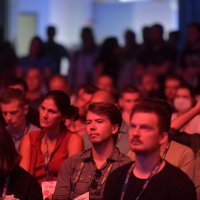 Infobit Shift u Zadru