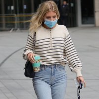 Mollie King