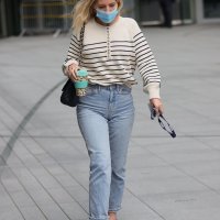 Mollie King