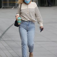 Mollie King