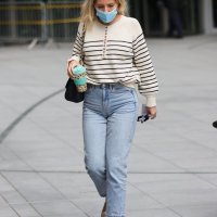 Mollie King