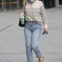 Mollie King