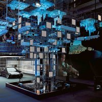 Hyundai predstavio tri stupa ugljične neutralnosti