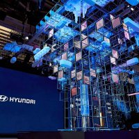 Hyundai predstavio tri stupa ugljične neutralnosti