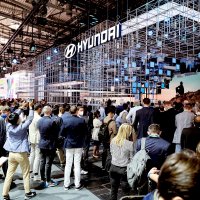 Hyundai predstavio tri stupa ugljične neutralnosti