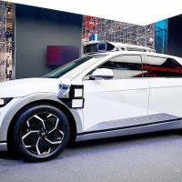 Hyundai predstavio tri stupa ugljične neutralnosti