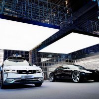 Hyundai predstavio tri stupa ugljične neutralnosti