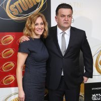 Ivana Brkić Tomljenović, Andrija Jarak