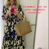 Barbara Kolar