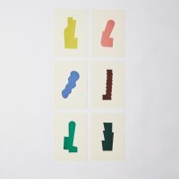 Kassl Editions x Zara