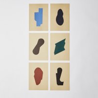 Kassl Editions x Zara