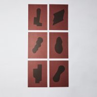 Kassl Editions x Zara