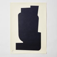 Kassl Editions x Zara