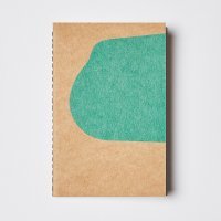 Kassl Editions x Zara