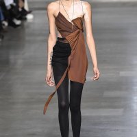 Kreacije Nensi Dojake