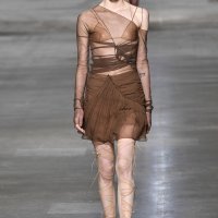 Kreacije Nensi Dojake