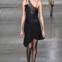 Kreacije Nensi Dojake