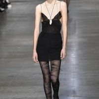 Kreacije Nensi Dojake