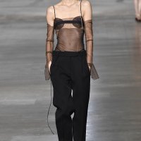 Kreacije Nensi Dojake