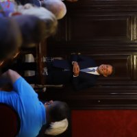 Gordan Jandroković u Austriji