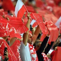 Kvalifikacije za nogometno SP: Poljska - Engleska 1:1