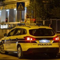 Uklanjanje stupića na Gripama