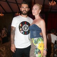 Iris Rajčić, Marko Livaja