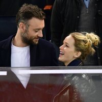 Jennifer Lawrence, Cooke Maroney