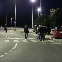 Zagreb: Eksplozija u Stenjevečkoj ulici