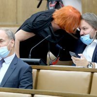 Sjednica Odbora za pravosuđe