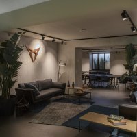 Cupra predstavila svoju viziju