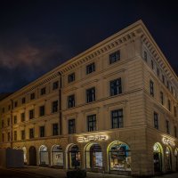 Cupra predstavila svoju viziju