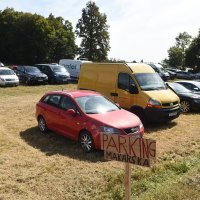 Kuća obitelji Boltužić u Jabukovcu