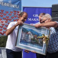 Kuća obitelji Boltužić u Jabukovcu