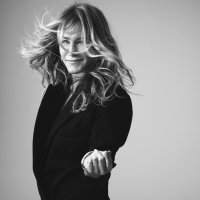 Jennifer Aniston lansirala beauty brend LolaVie