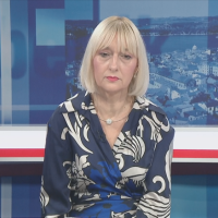 Ankica Parat Baljkas