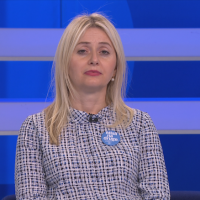 Ivana Pavić Šimetin