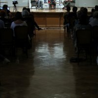 Francuski pisac Phillipe Claudel gostovao na Festivalu svjetske književnosti