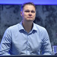 Konferencija za medije povodom prvog digitalnog popisa stanovništva