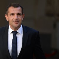 Matija Posavec