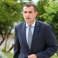 Matija Posavec