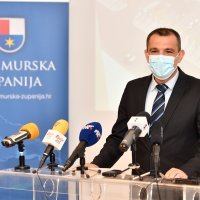Matija Posavec