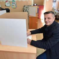 Stjepan Kovač